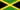 Jamaica Country Flag